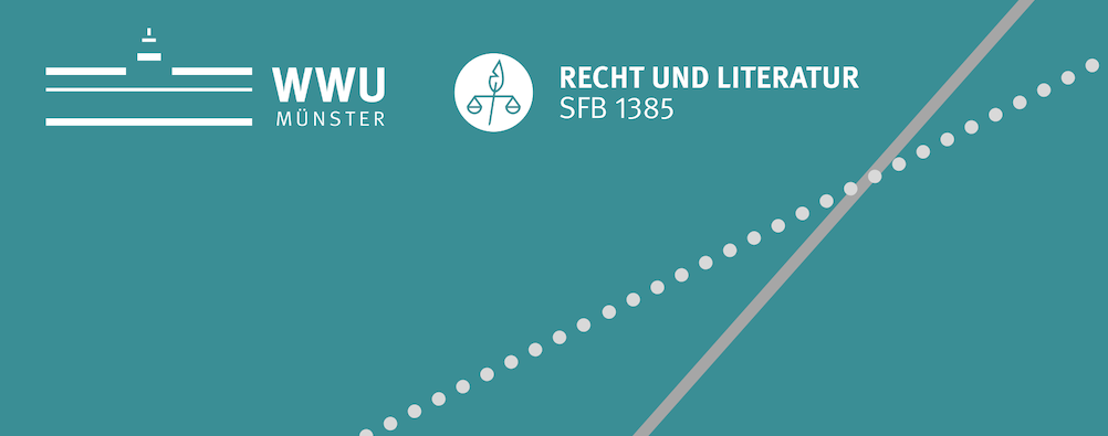 Narrative Authority, Affective Unreliability, and Transing Law