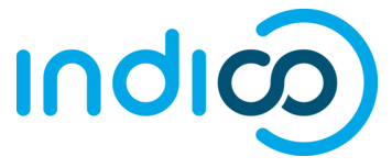 Indico-Template Konferenz