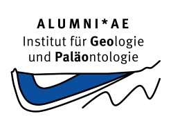 Ehemaligen-Treffen von dem Alumni*ae-Netzwerk des Instituts für Geologie und Paläontologie