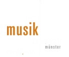 mensch.musik.meisterkurse 2024