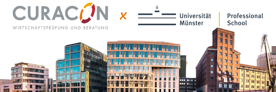 Networking Event mit Impulsen aus der Beratungspraxis