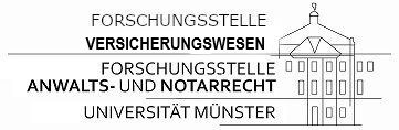 Fremdbesitzverbot - Entscheidet der EuGH über die Zukunft des Anwaltsmarkts? Und über neue Chancen für Rechtsschutzversicherer?