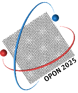 OPON 2025