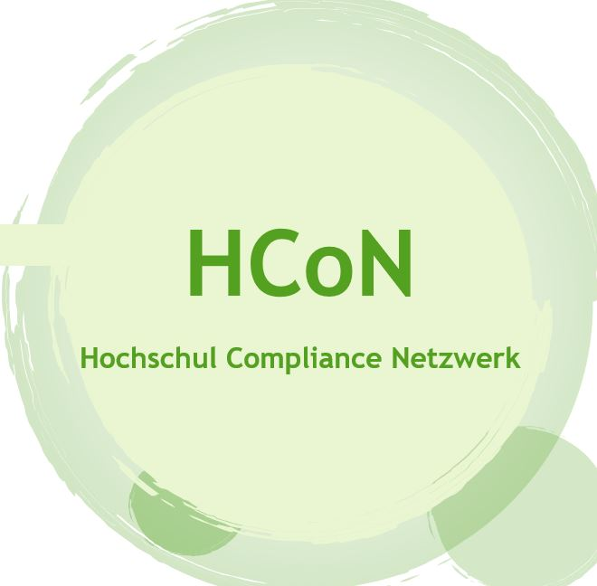 HCoN LMU München