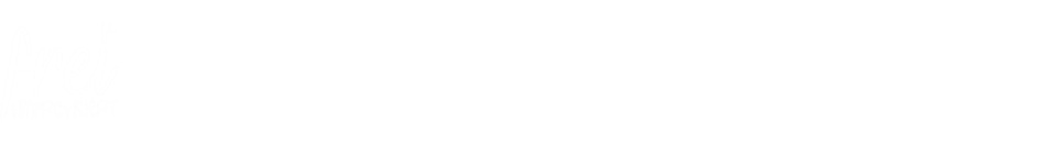 Improtheater im WiSe 24/25