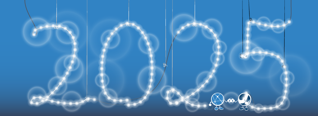 MEET & HI MS Winter Party 2025