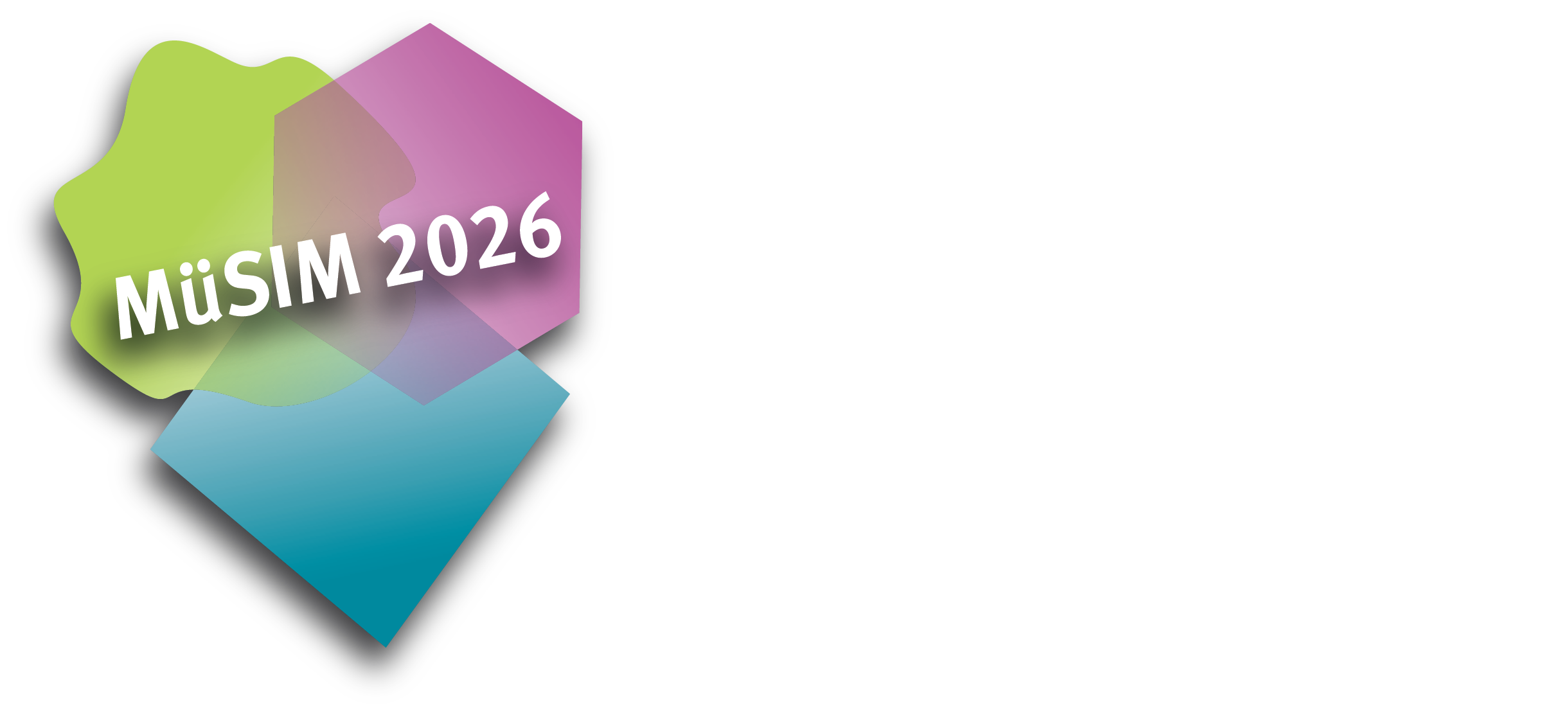 5th Münster Symposium on Intelligent Matter