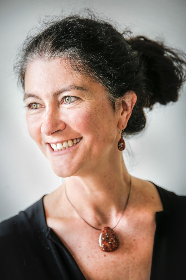 Foto Lieve De Wachter