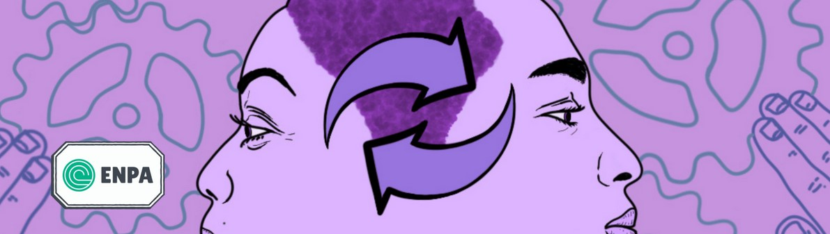ENPA Conference 2025