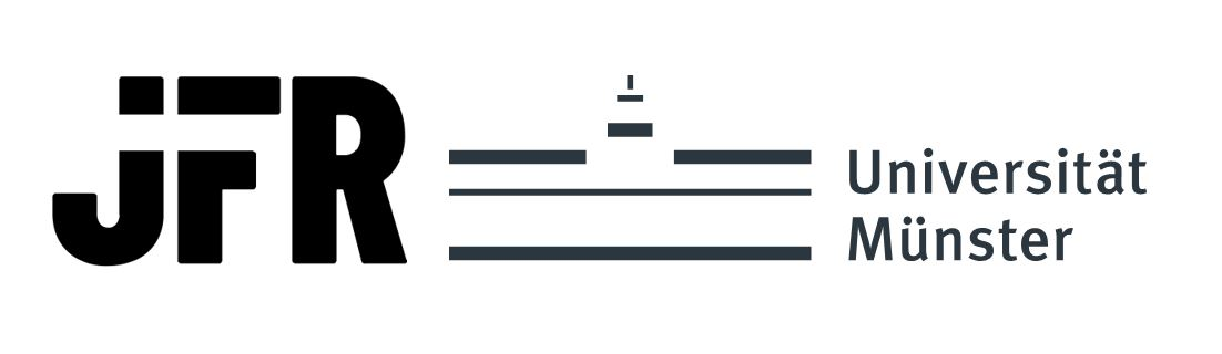 Junges Forum Rechtsphilosophie – Tagung 2025 in Münster
