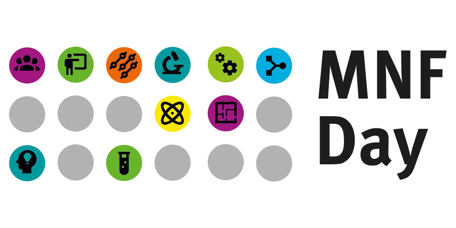 MNF Day 2025