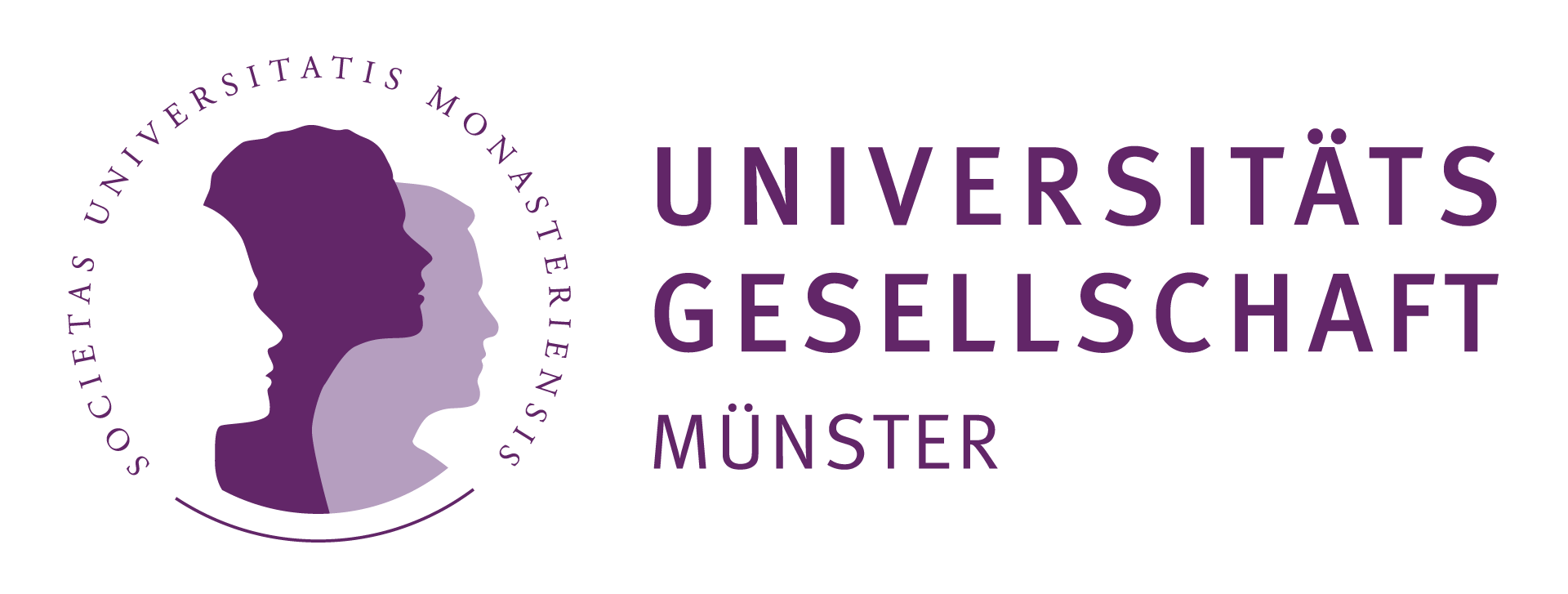 Preisverleihung Wissenschaftskommunikations-Preis wissen.kommuniziert 2025