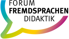 Nachmittag der Fremdsprachen 2026