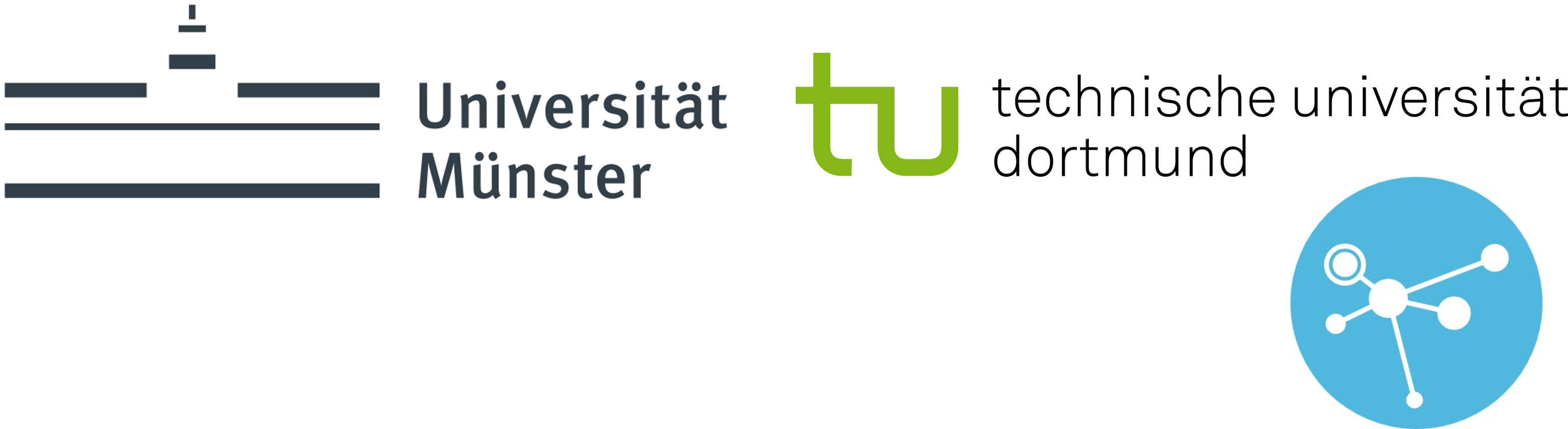 Ein Virus zeigt, wo’s hakt - Einblicke in die stationäre Jugendhilfe in pandemischen Zeiten