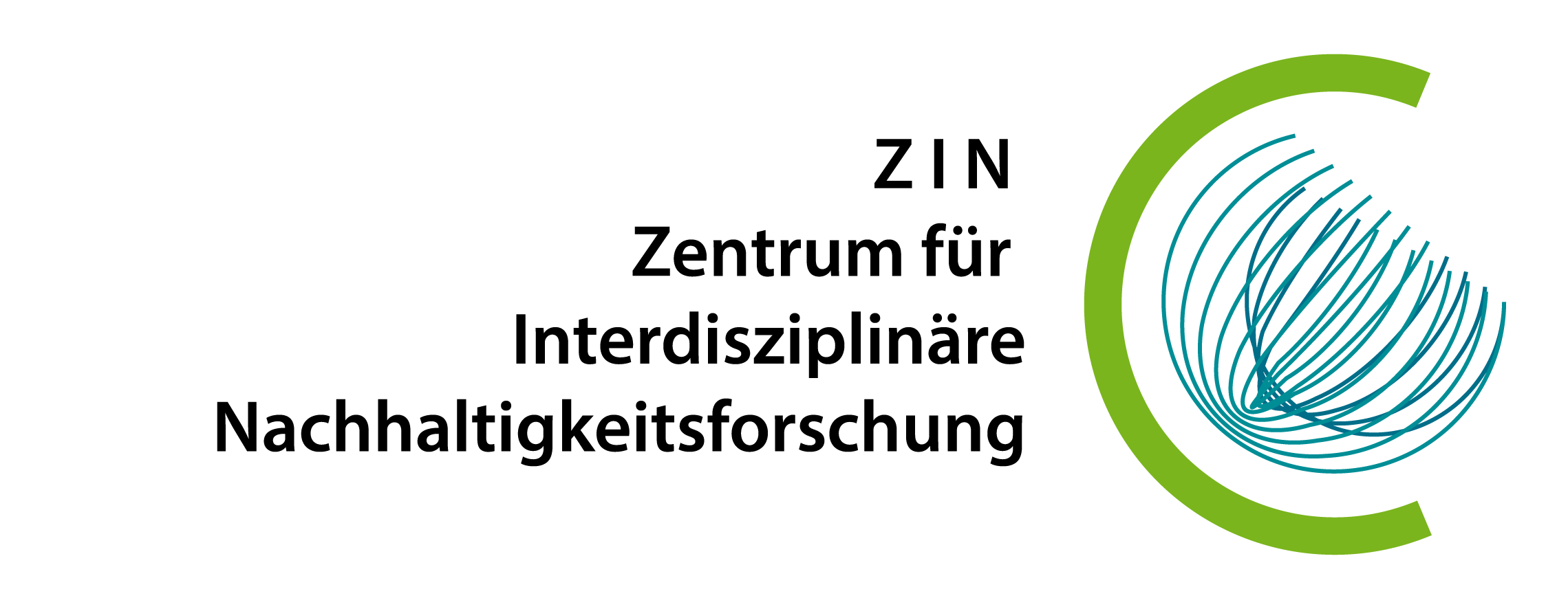 Festsymposium "wissen(schafft)zukunft - 10 Jahre interdisziplinäre Forschung zu Nachhaltigkeit"