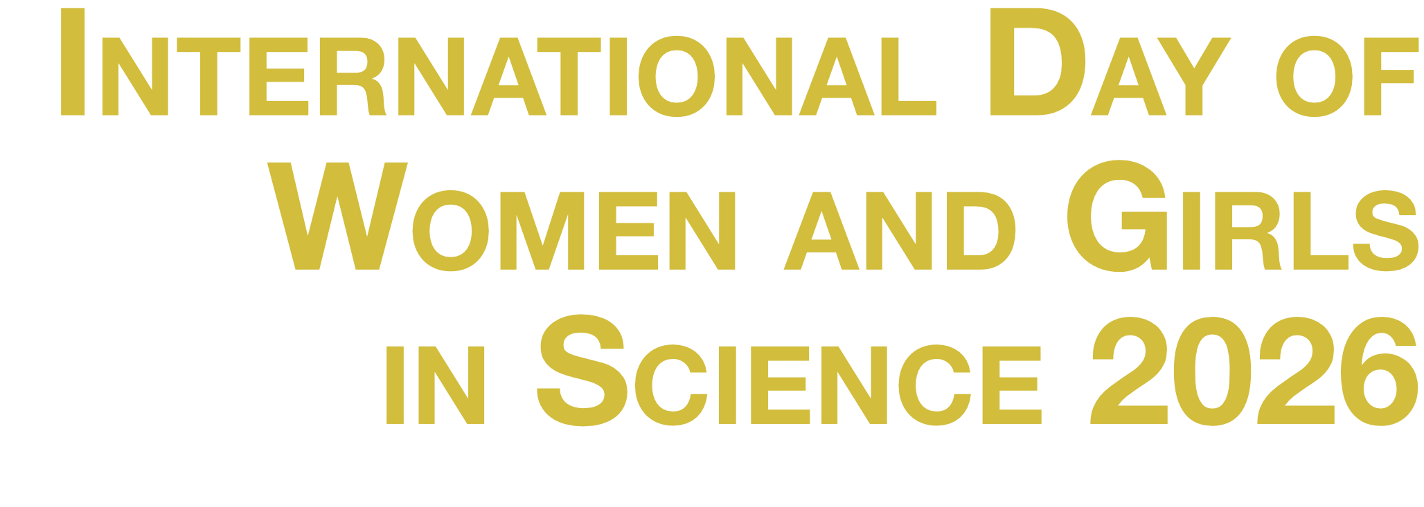 Particle Therapy Masterclass  IDWGS