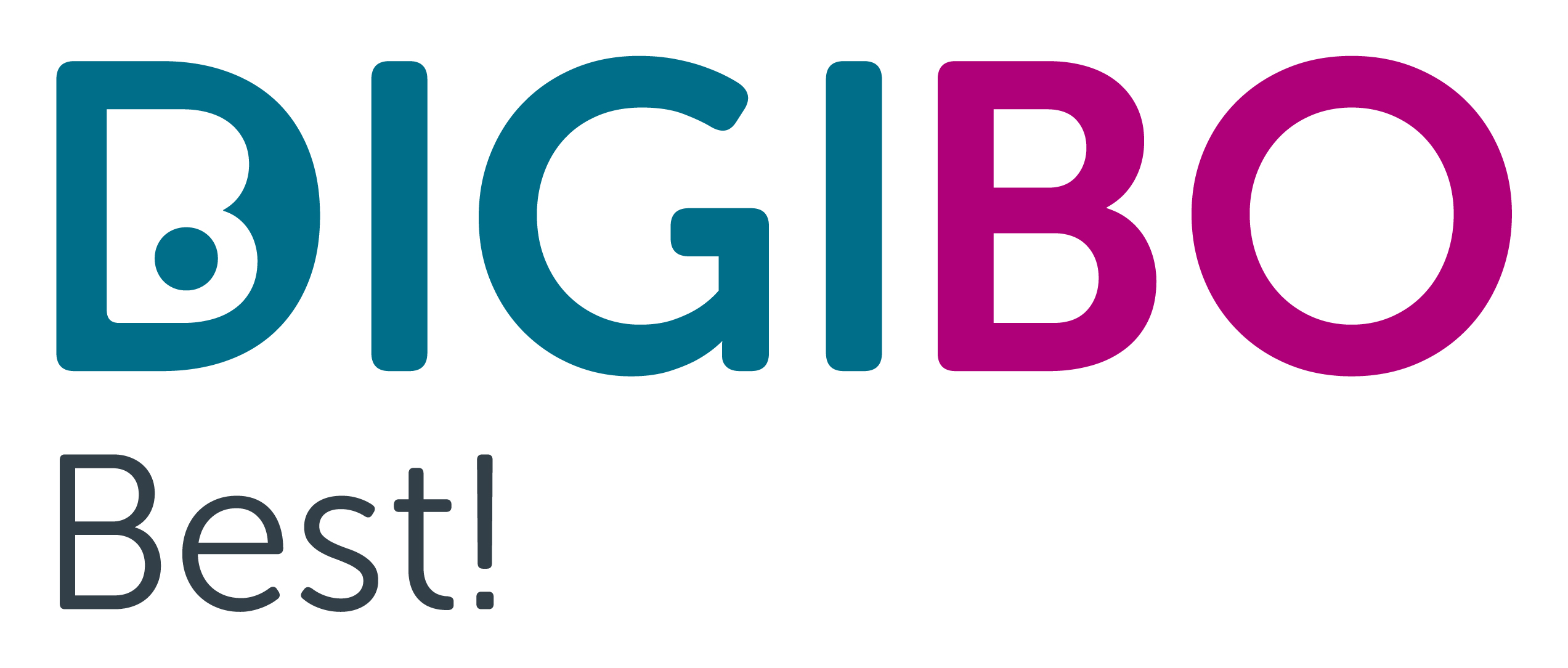 Abschlusstagung DIGIBO Best!