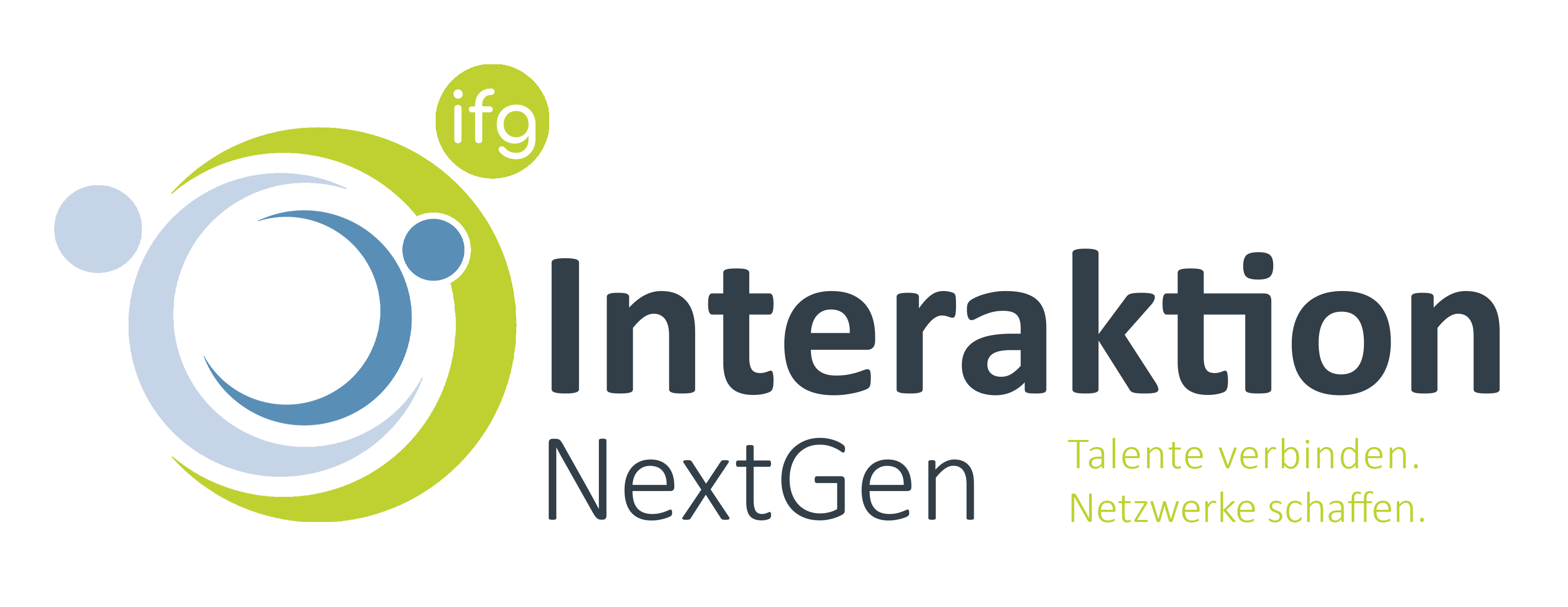 IfG Interaktion NextGen