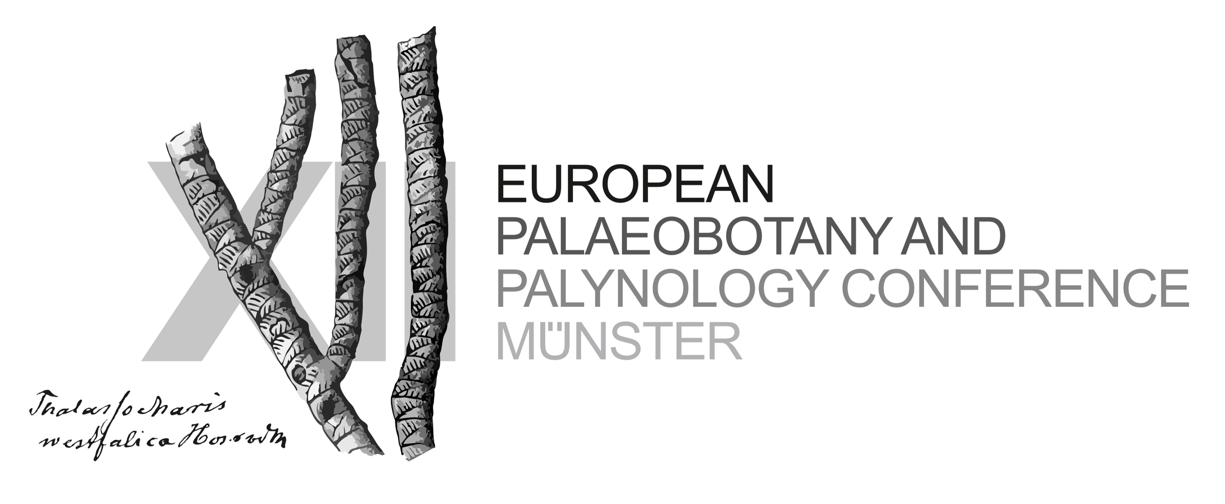 European Palaeobotany and Palynology Conference 2026