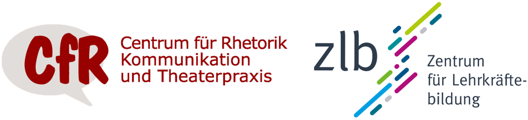 PAROLI! „Das wird man ja wohl noch sagen dürfen“ – Forum-Theater nach Augusto Boal