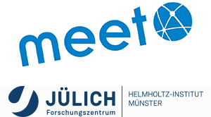 MEET & HI MS Summer Party 2026