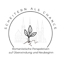 Forum Junge Romanistik 2027