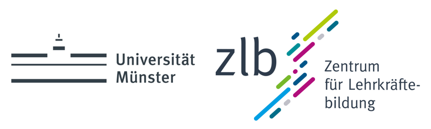 Abschlussveranstaltung der Tage der Lehrkräftebildung