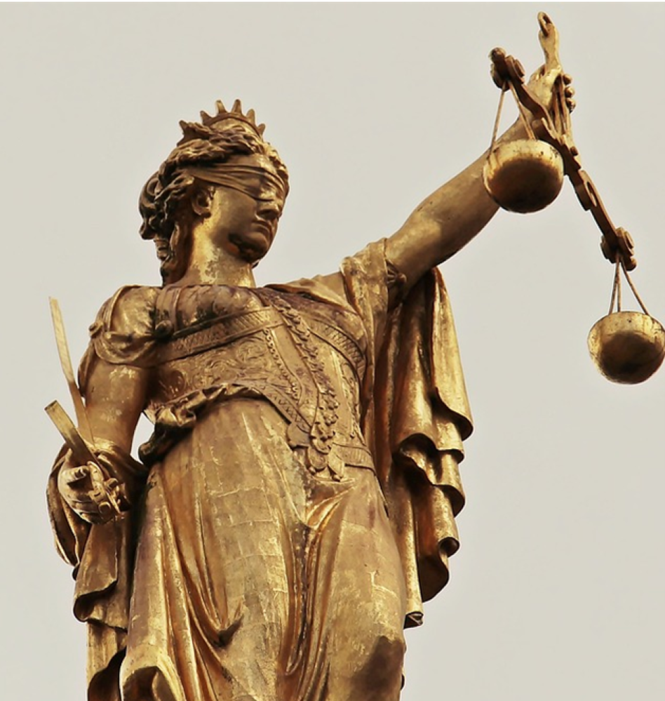 Aktuelle Probleme aus der Rechtsprechung der Senate - Gemeinsames Symposium mit den Versicherungssenaten des OLG Hamm