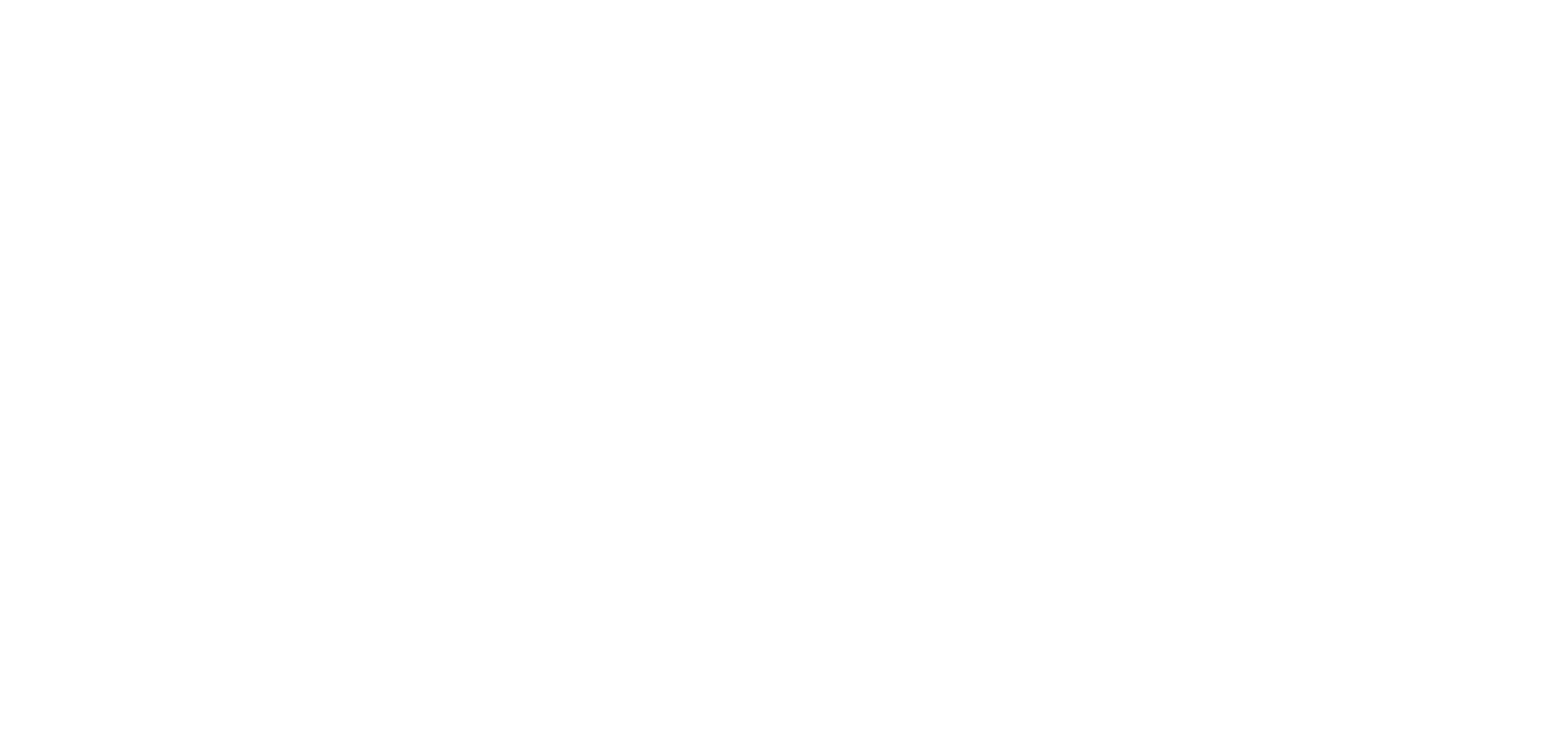 Festakt zur Eröffnung des Centre for Mathematics Münster