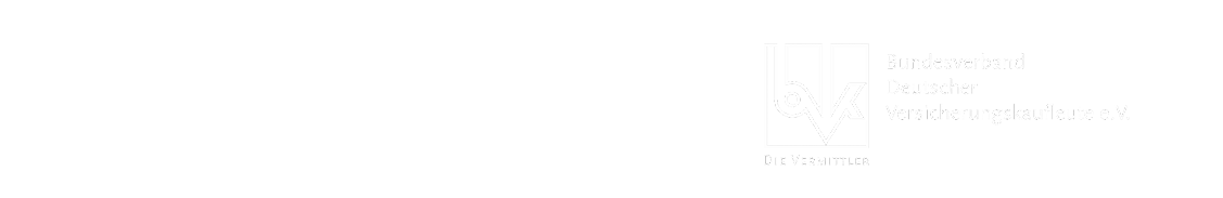 14. Symposion zum Versicherungsvertriebsrecht