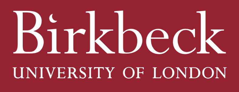 Datei:Birkbeck College Logo.svg – Wikipedia