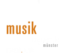 Strings meet Christmas | Weihnachtskonzert der Musikhochschule am 28.11.2026 (Ludgeriplatz)