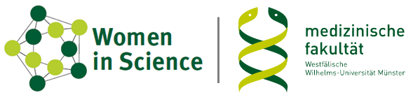 Kick-off Women-in-Science Network Medicine Münster